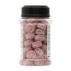 Indian Kitchen Cola Candy 225g (Pack of 2) | Refreshing & Fizzy Cola Flavoured Hard Candy | Sweet & Tangy Taste | Perfect for Snacking & Gifting view 4