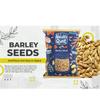 Nature's Quest Barley -9000gm | 100% Natural & Vegan With Fibre, Vitamins & Minerals Improves Digestion Heart Healthy |Jau Sabut Barley, Whole Grain, Pearl Barley & Jau Barley view 2