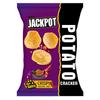 Kab's Jackpot Potato Cracker 60g view 1