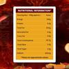 Kab's Jackpot Potato Cracker 60g view 2