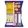 Kab's Jackpot Potato Cracker 60g view 4
