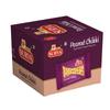 HF, SURYA 90gm Peanut Chikki (Pack of 10) (Total 90g x 10) |Phalli Chikki |Healthy Energy Bar |Sengdana Chikki |Indian Sweet view 4