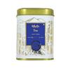 Darjeeling White Tea - Silver Needles Tea | The Purest Indulgence (Grade- SFTGFOP1) | 30 gms Loose Tea Long Leaves | Rich In Antioxidants view 1