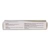 Dr Patel's Homeopathic Graphite Cream for Eczema & Dermatitis | Ointment for skin patches dryness and hardness - 25gm (Pack of 3) view 4