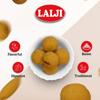 Lalji Besan Laddu | 400Gm | Mouthwatering Besan Laddu by Lalji | Traditional Indian Sweet Treat view 4