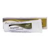 Dr Patel's Homeopathic Graphite Cream for Eczema & Dermatitis | Ointment for skin patches dryness and hardness - 25gm (Pack of 1) view 1