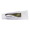 Dr Patel's Homeopathic Graphite Cream for Eczema & Dermatitis | Ointment for skin patches dryness and hardness - 25gm (Pack of 1) view 2