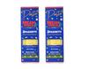 DREAM BOWLS | PASTA SPAGHETTI COMBO | 100% Durum Wheat | No Maida | No Preservative | Pack of 2 | 500g each view 1