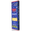 DREAM BOWLS | PASTA SPAGHETTI COMBO | 100% Durum Wheat | No Maida | No Preservative | Pack of 2 | 500g each view 4