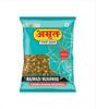 AMRUT Rajwadi Mukhwas - (200gm x 4 = 800g) (Pack Of 4) | Digestive Crunchy And Tasty Mouth Freshener Traditional Refreshing Mukhwas Ready To Eat view 1