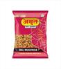 AMRUT Dal Mukhwas, (200gm x 4 = 800g) (Pack Of 4), Dhana Dal Mukhwas Digestive Crunchy and Tasty Mouth Freshener Traditional Refreshing Dhanadal Mukhwas Ready To Eat view 1