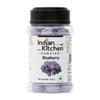 Indian Kitchen Blueberry Candy 225g (Pack of 2) | Sweet & Tangy Hard Candies with Real Blueberry Flavor | Refreshing Mouth Freshener in a Resealable Jar | Perfect for Snacking, Travel & Sharing view 3