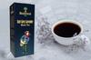Botanical Sage- Earl Grey Lavender Black Tea 15 Pyramid Teabags | Darjeeling Black Tea With Lavender | Selelcted | Luxury Tea view 2