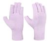 MOMISY Arthritis Gloves (Purple, M) view 1