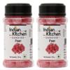 Indian Kitchen Pan Candy 225g (Pack of 2) view 1