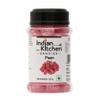 Indian Kitchen Pan Candy 225g (Pack of 2) view 2