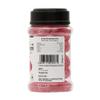 Indian Kitchen Pan Candy 225g (Pack of 2) view 3