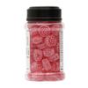 Indian Kitchen Pan Candy 225g (Pack of 2) view 4