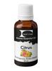 Fast Fine Diffuser Essential Aroma Oil Used for Air Electric Revitalizer Machine Use Home Office washroom Indoor & Outdoor (Citrus, 50ML) view 1