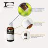 Fast Fine Diffuser Essential Aroma Oil Used for Air Electric Revitalizer Machine Use Home Office washroom Indoor & Outdoor (Citrus, 50ML) view 3