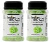 Indian Kitchen Kaccha Aam Candy 225 grams (Pack of 2) view 1
