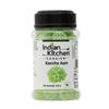 Indian Kitchen Kaccha Aam Candy 225 grams (Pack of 2) view 3