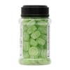 Indian Kitchen Kaccha Aam Candy 225 grams (Pack of 2) view 4