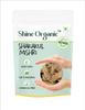 Shine Organic Shakakul Musli - Trachydium Lehmanni - Yellow Musli - Sakakul Misri - Shakakul - Shakakul Misri - (800 gm) view 1