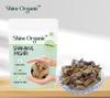 Shine Organic Shakakul Musli - Trachydium Lehmanni - Yellow Musli - Sakakul Misri - Shakakul - Shakakul Misri - (800 gm) view 2