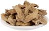 Shine Organic Shakakul Musli - Trachydium Lehmanni - Yellow Musli - Sakakul Misri - Shakakul - Shakakul Misri - (800 gm) view 3