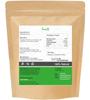Saara HERBAL FRESH Mookirattai Powder, 70g,Mukirattai Root Powder,Punarnava Root Powder, Atikamamidi, Boerhavia diffusa, Sathi Jadd, Saranai Ver Root Powder, (pack of 1 x 70g) view 2