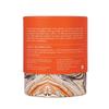 Celeste Amber Glow  Chamomile Tea Loose Leaf - Premium Blend with Saffron and Lemongrass | 100% Natural Loose Leaf White Tea (50gm) (25 Cups) view 3