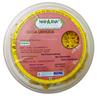 NABARNA Guda Ukhuda, Odia Bhara/Mandira Bhoga, Prasad (350g) view 1