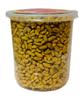 NABARNA Guda Ukhuda, Odia Bhara/Mandira Bhoga, Prasad (350g) view 2