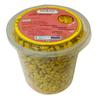 NABARNA Guda Ukhuda, Odia Bhara/Mandira Bhoga, Prasad (350g) view 3