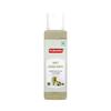 Puramio Oil Soluble Flavour - Mint Choco Chips, (30ml) view 1