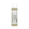 Puramio Oil Soluble Flavour - Mint Choco Chips, (30ml) view 2
