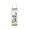 Puramio Oil Soluble Flavour - Mint Choco Chips, (30ml) view 3