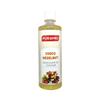 Puramio Oil Soluble Flavour - Choco Hazelnut, (500ml) view 1