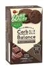 Bourbon Carb Balance Chocolate Chip Cookies 12 Pieces Inside | Made in Japan | Japanese Cookies view 1