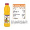 Manama Cranberry Crush and Pineapple Crush | 750ML Each | Topping for Cakes, Pies and Shakes | Pack of 2 view 3