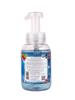 The Foam Makers Foaming Handwash Pump - FROZEN BERRY - (Pack Of 2-300ML Each) RICH FOAM SOFT HANDS view 3