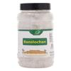 Cura Banslochan 200gm | used for weak bones, wrinkles, cough, frizzy hair, dry skin, arthritis, arthritis, and convulsions view 1