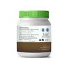 Dr. Detox Punarnava Powder (100% Pure), 200gm view 2