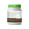 Dr. Detox Punarnava Powder (100% Pure), 200gm view 3
