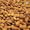 Artisan's Original Oils Badam/Almond oil 50 ml|Glow Your Skin & Hair Naturally with Cold-Pressed Sweet Almond Oil view 4