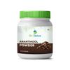 Dr. Detox Anantmool Powder 100% Pure & Natural, 200gm view 1
