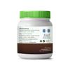 Dr. Detox Anantmool Powder 100% Pure & Natural, 200gm view 2