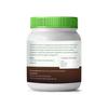 Dr. Detox Anantmool Powder 100% Pure & Natural, 200gm view 3