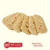 SAHU GAJAK BHANDAR Dry Fruit Sugar Gajak 500 Gram | Kaju Gajjak | Gachak | Gazzak | Ghachak | Til Sweets | Indian Mithai view 2